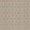 Manipur Wallpaper by Designers Guild