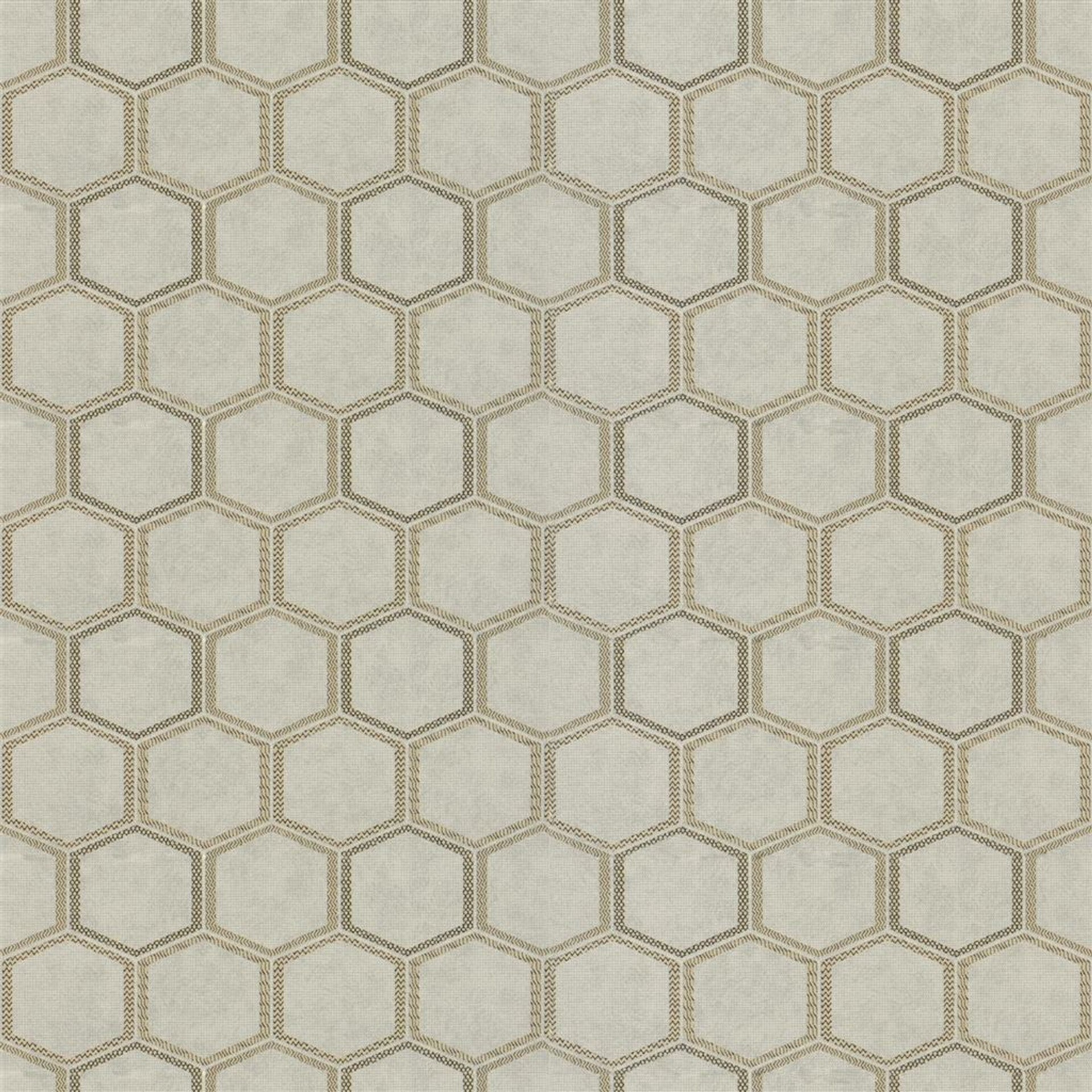 Manipur Wallpaper by Designers Guild