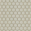 Manipur Wallpaper by Designers Guild