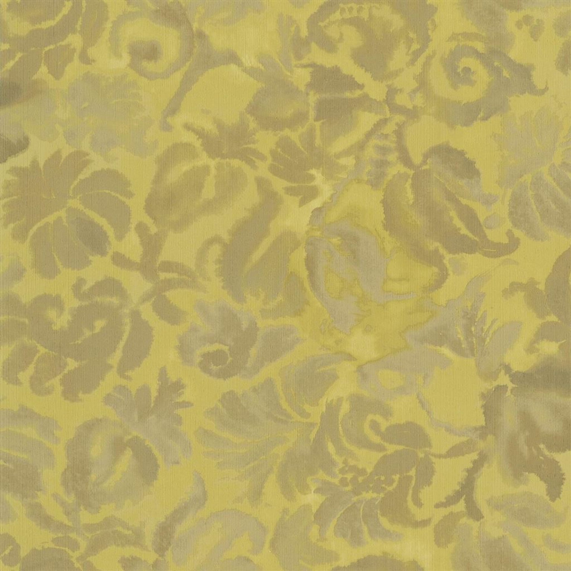 Katagami Wallpaper by Designers Guild