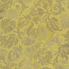 Katagami Wallpaper by Designers Guild