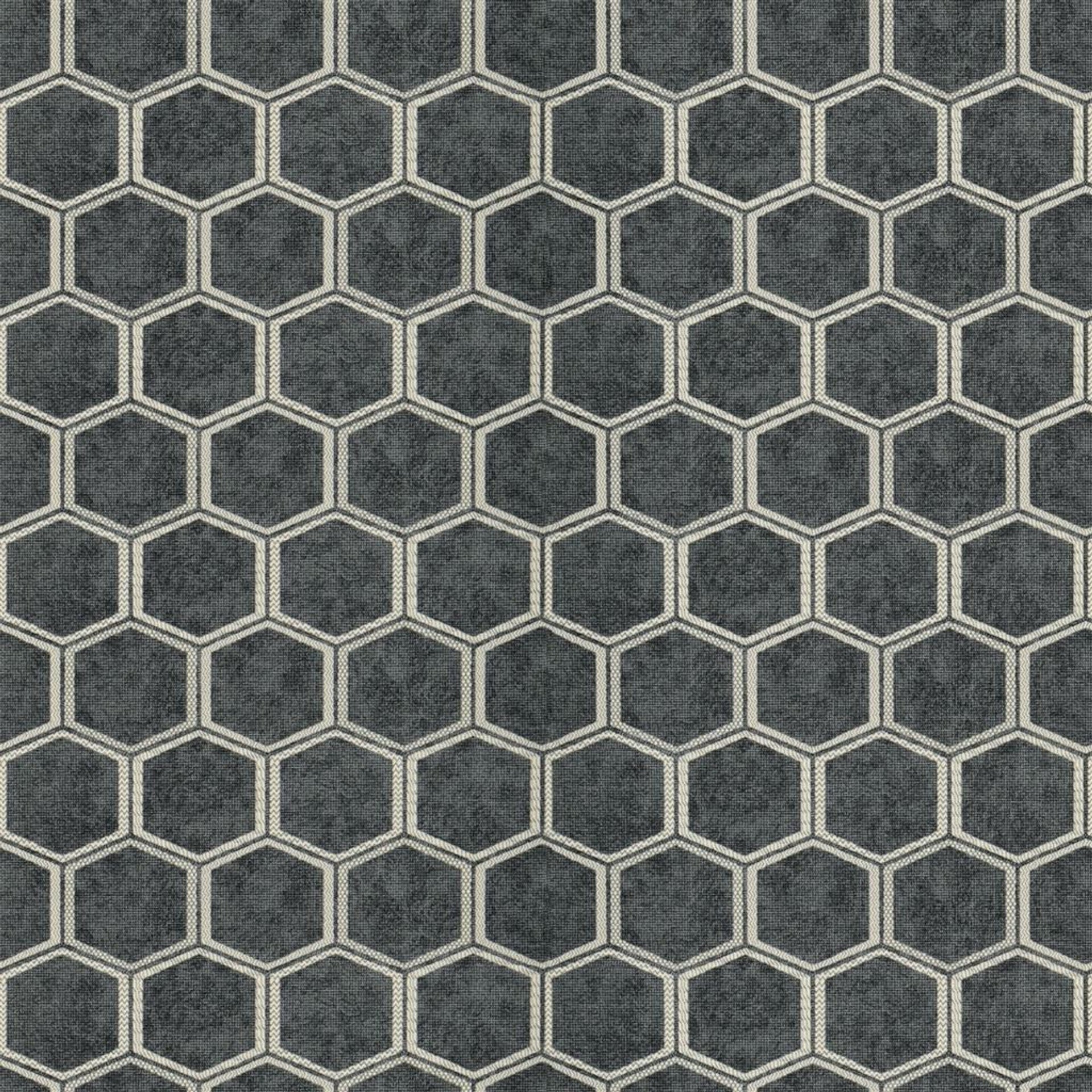 Manipur Wallpaper by Designers Guild