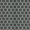 Manipur Wallpaper by Designers Guild