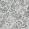 Katagami Wallpaper by Designers Guild