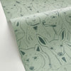 S'amuser Wallpaper by Casadeco