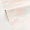 Find Your Paradise Wallpaper by Caselio
