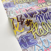Make It Fun Wallpaper by Caselio