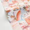 Good Day Wallpaper by Caselio