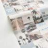 Happy Place Wallpaper by Caselio