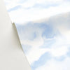 Find Your Paradise Wallpaper by Caselio