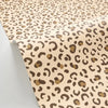 Leonne Wallpaper by Caselio