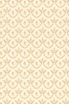 Bellini Wallpaper by Majvillan