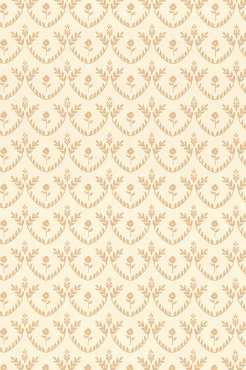 Bellini Wallpaper by Majvillan