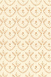 Bellini Wallpaper by Majvillan