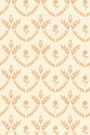 Bellini Wallpaper by Majvillan