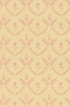 Sunny Beige