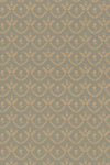 Royal Forest Green