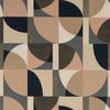 Barillet Wallpaper by Casamance