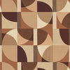 Terracotta/Peach