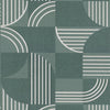 Vert De Gris