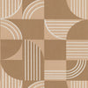 Années 30 Wallpaper by Casamance