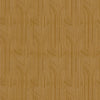 Porte Dorée Wallpaper by Casamance