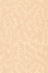 Nude Pink