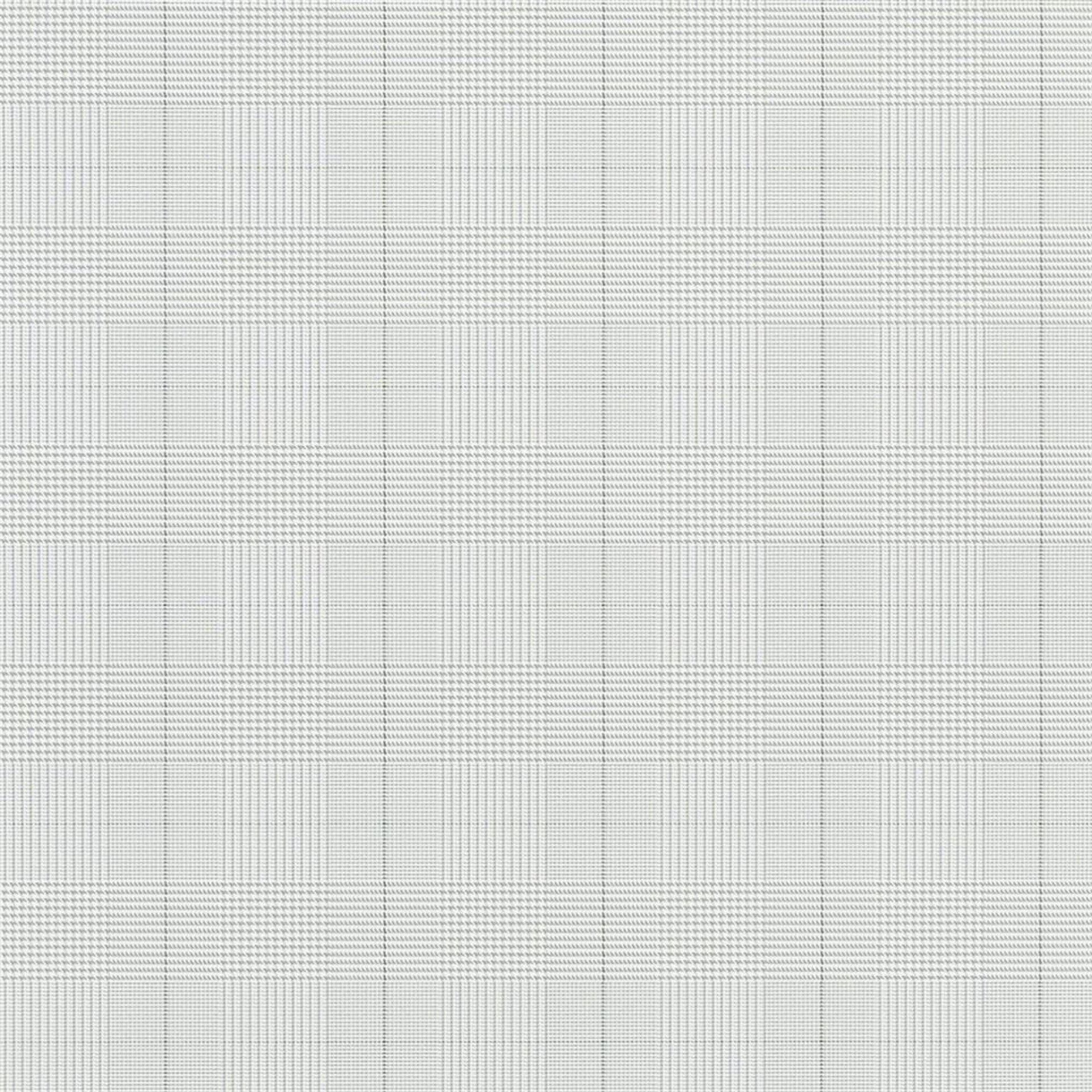 Egarton Plaid Wallpaper by Ralph Lauren