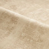 Zumaia Wallpaper by Casamance