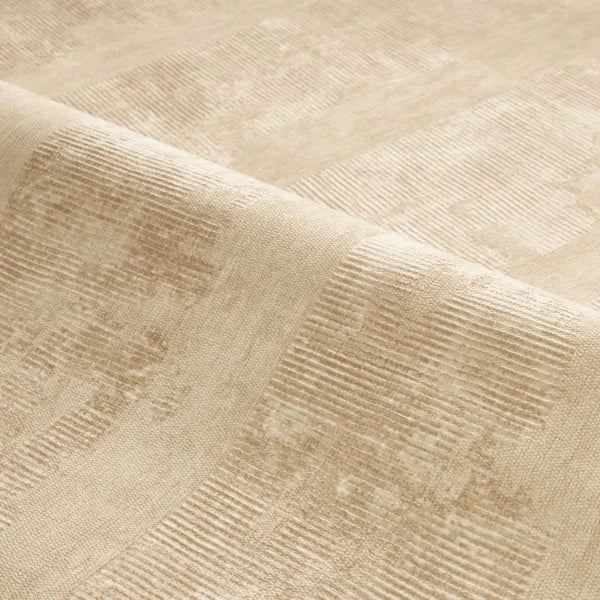 Zumaia Wallpaper by Casamance