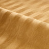 Keramos Wallpaper by Casamance