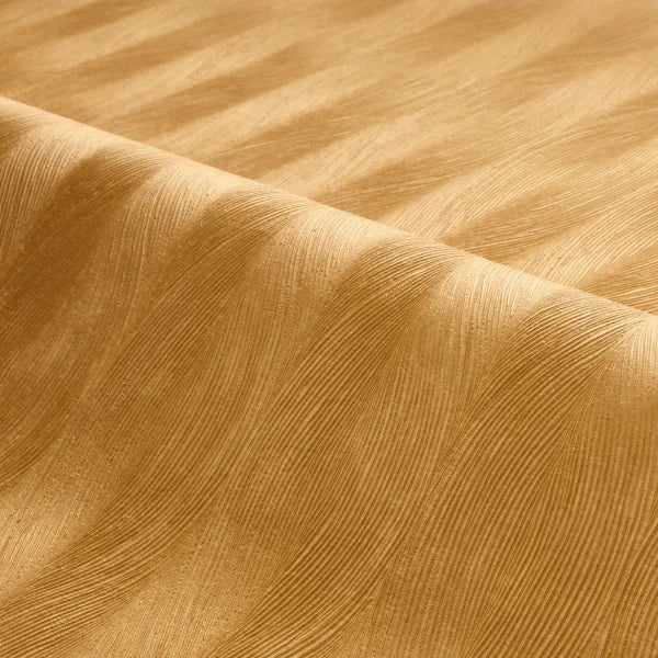 Keramos Wallpaper by Casamance