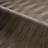 Keramos Wallpaper by Casamance