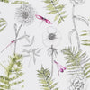 Acanthus Wallpaper by Designers Guild