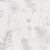 Acanthus Wallpaper by Designers Guild