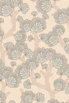 Sea Salt Beige