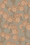 Bay Tree Green