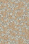 Beachy Breeze Wallpaper by Majvillan