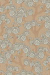 Beachy Breeze Wallpaper by Majvillan