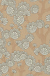 Beachy Breeze Wallpaper by Majvillan
