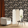 Prosperity Wallpaper by Caselio