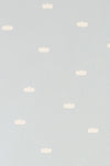 Dreamy Clouds Wallpaper by Majvillan