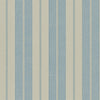 Seaworthy Stripe Wallpaper by Ralph Lauren
