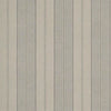Seaworthy Stripe Wallpaper by Ralph Lauren