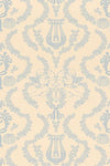 Flame of Love Wallpaper by Majvillan