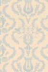 Flame of Love Wallpaper by Majvillan