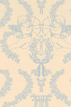 Flame of Love Wallpaper by Majvillan