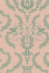Old Pink