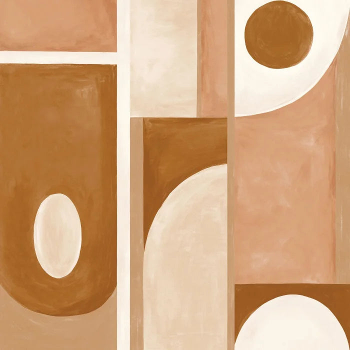 Pictura Wallpanel by Casamance