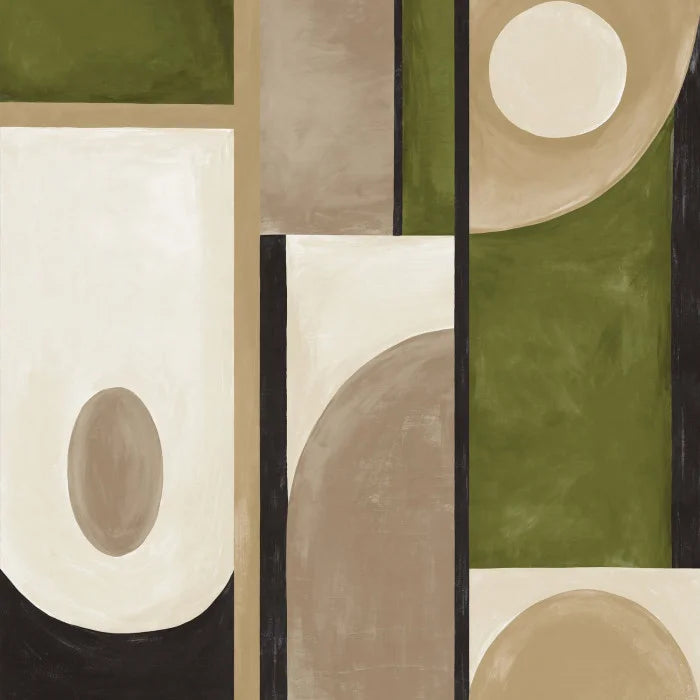 Pictura Wallpanel by Casamance